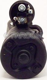 Farcom 103270 - Starter autospares.lv