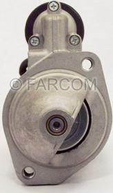 Farcom 103270 - Starter autospares.lv