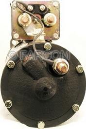 Farcom 103756 - Starter autospares.lv