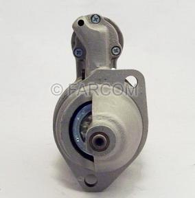 Farcom 103700 - Starter autospares.lv