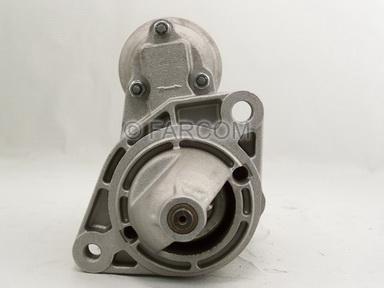 Farcom 103719 - Starter autospares.lv