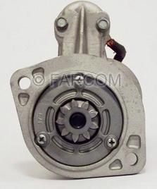 Farcom 104083 - Starter autospares.lv