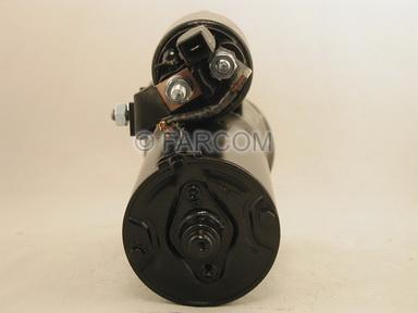 Farcom 103710 - Starter autospares.lv