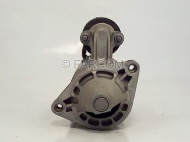 Farcom 103711 - Starter autospares.lv