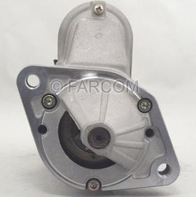 Farcom 103736 - Starter autospares.lv