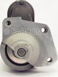 Farcom 103730 - Starter autospares.lv