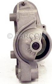 Farcom 103731 - Starter autospares.lv