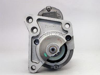 Farcom 103728 - Starter autospares.lv