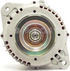 Farcom 119944 - Alternator autospares.lv