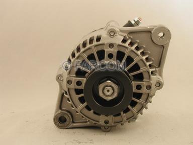 Farcom 119950 - Alternator autospares.lv