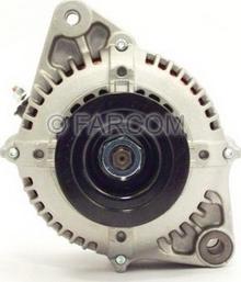 Farcom 119952 - Alternator autospares.lv