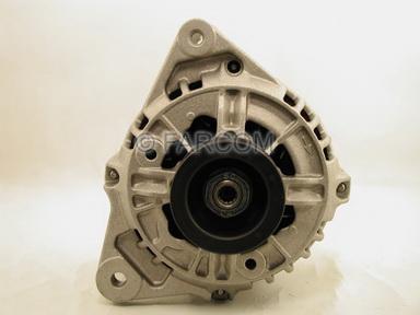 Farcom 119969 - Alternator autospares.lv