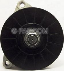 Farcom 119965 - Alternator autospares.lv