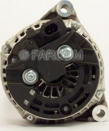 Farcom 119904 - Alternator autospares.lv