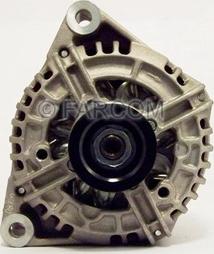 Farcom 119904 - Alternator autospares.lv