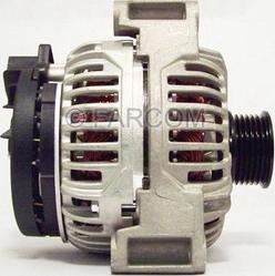 Farcom 119904 - Alternator autospares.lv