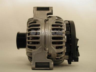 Farcom 119903 - Alternator autospares.lv