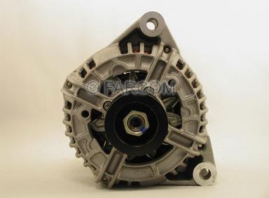 Farcom 119903 - Alternator autospares.lv