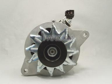 Farcom 119988 - Alternator autospares.lv