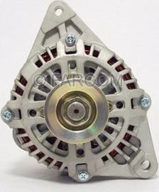 Farcom 119932 - Alternator autospares.lv