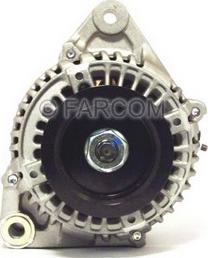 Farcom 119441 - Alternator autospares.lv