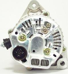 Farcom 119441 - Alternator autospares.lv