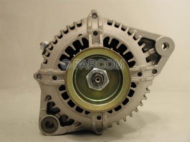 Farcom 119439 - Alternator autospares.lv