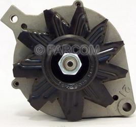 Farcom 119435 - Alternator autospares.lv