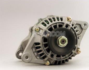 Farcom 119478 - Alternator autospares.lv