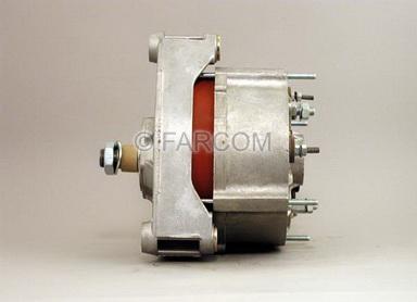 Farcom 119593 - Alternator autospares.lv