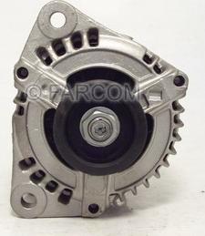 Farcom 119502 - Alternator autospares.lv