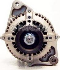 Farcom 119536 - Alternator autospares.lv