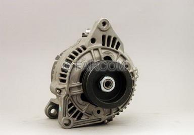 Farcom 119523 - Alternator autospares.lv