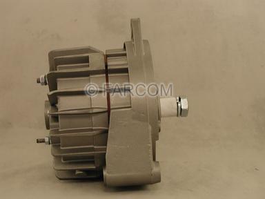 Farcom 119577 - Alternator autospares.lv