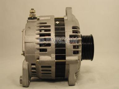 Farcom 119691 - Alternator autospares.lv