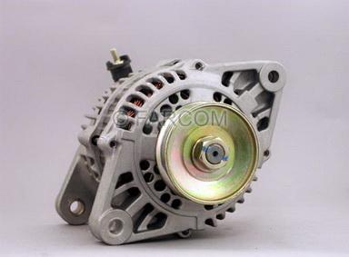 Farcom 119692 - Alternator autospares.lv