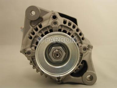 Farcom 119685 - Alternator autospares.lv