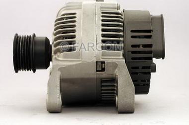 Farcom 119682 - Alternator autospares.lv