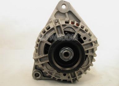 Farcom 119627 - Alternator autospares.lv