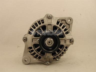 Farcom 119012 - Alternator autospares.lv