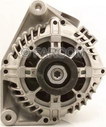 Farcom 119030 - Alternator autospares.lv