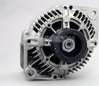 Farcom 119026 - Alternator autospares.lv