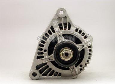 Farcom 119022 - Alternator autospares.lv