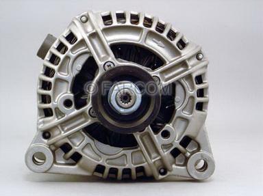 Farcom 119070 - Alternator autospares.lv