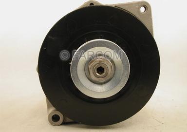 Farcom 119199 - Alternator autospares.lv