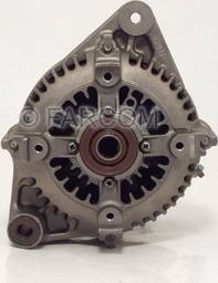 Farcom 119100 - Alternator autospares.lv