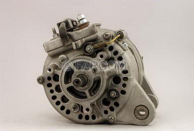 Farcom 119116 - Alternator autospares.lv