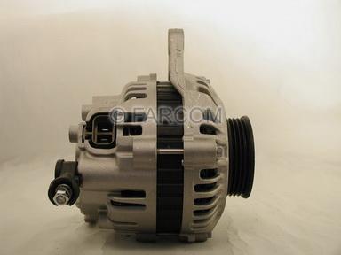 Farcom 119128 - Alternator autospares.lv