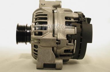 Farcom 119891 - Alternator autospares.lv