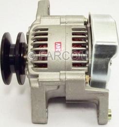 Farcom 119843 - Alternator autospares.lv